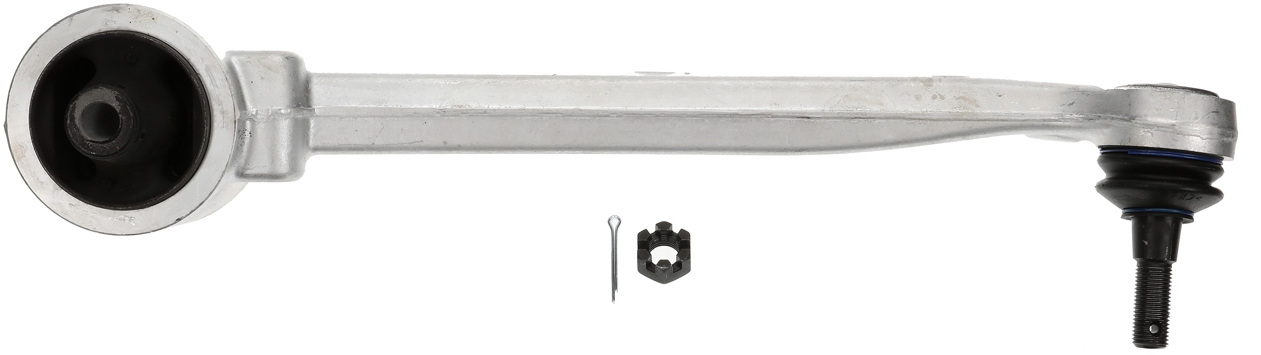 Dorman DOR-521-743 Suspension Control Arm And Ball Joint Assembly - Image 3