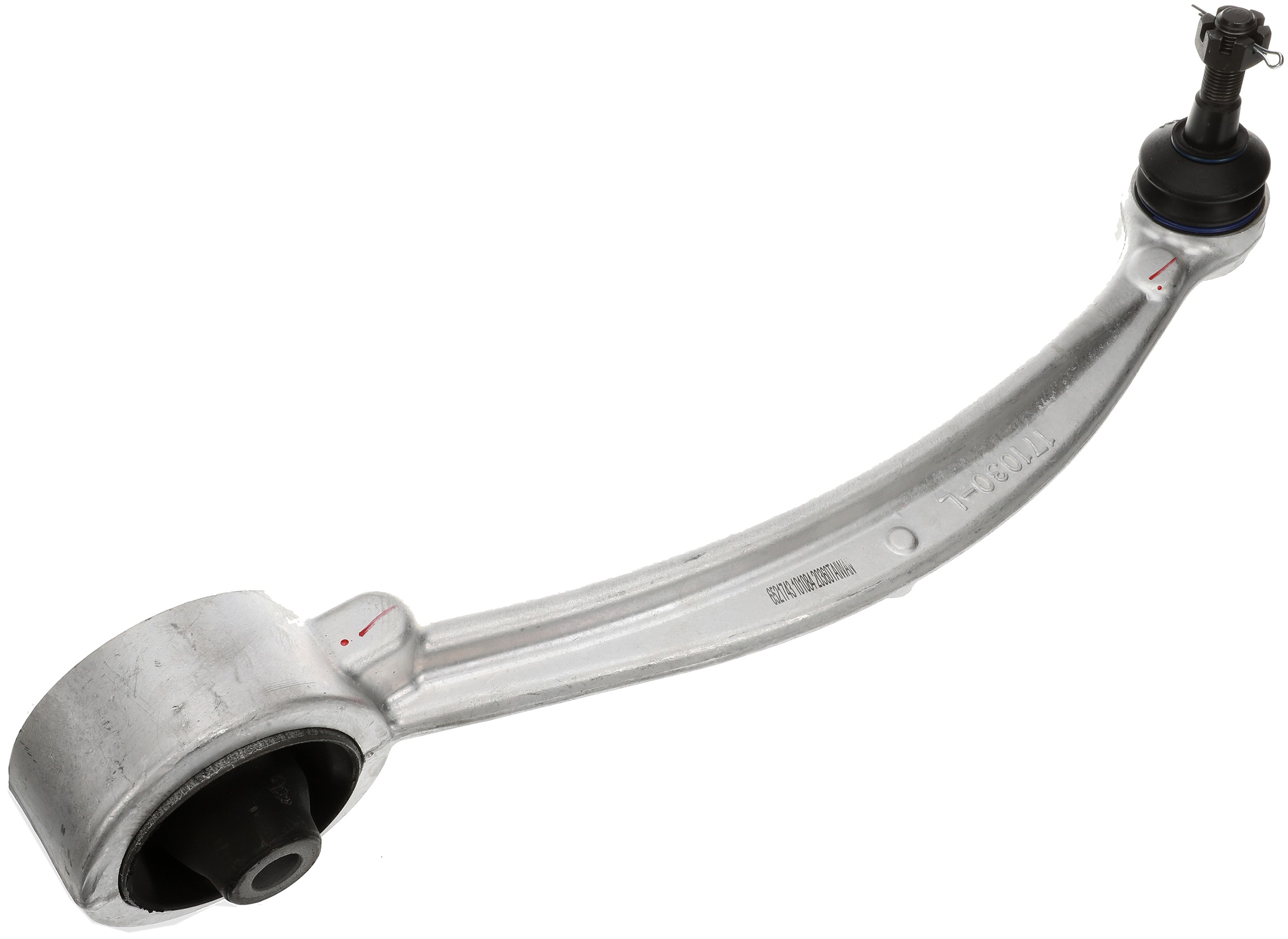 Dorman DOR-521-743 Suspension Control Arm And Ball Joint Assembly - Image 5