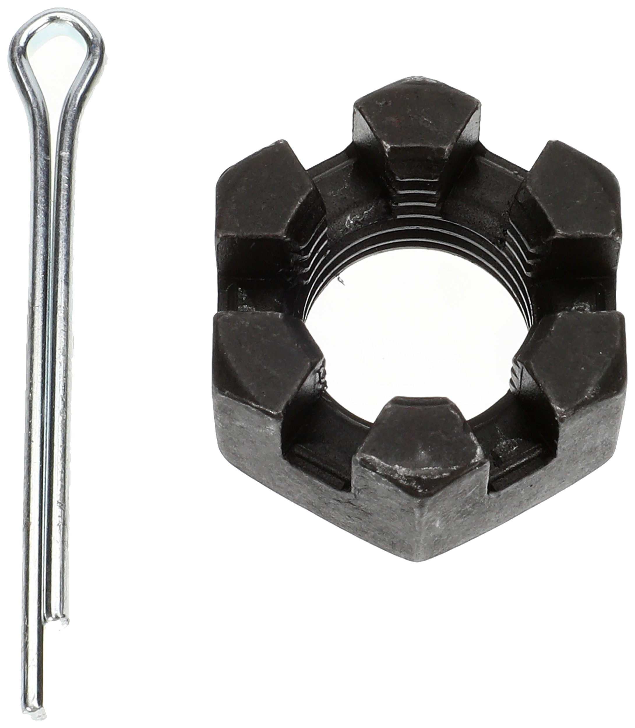 Dorman DOR-521-743 Suspension Control Arm And Ball Joint Assembly - Image 6