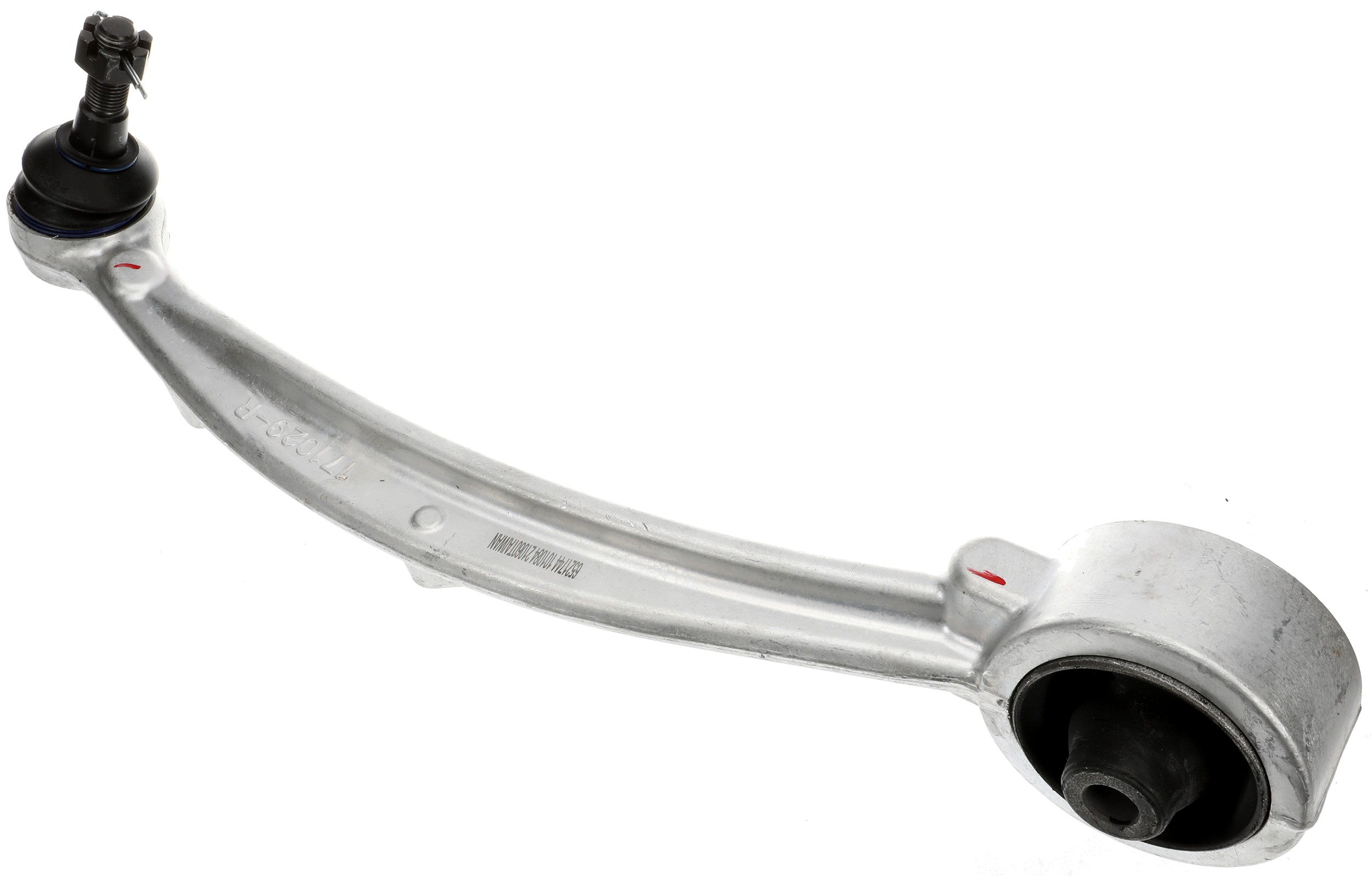 Dorman DOR-521-744 Suspension Control Arm And Ball Joint Assembly
