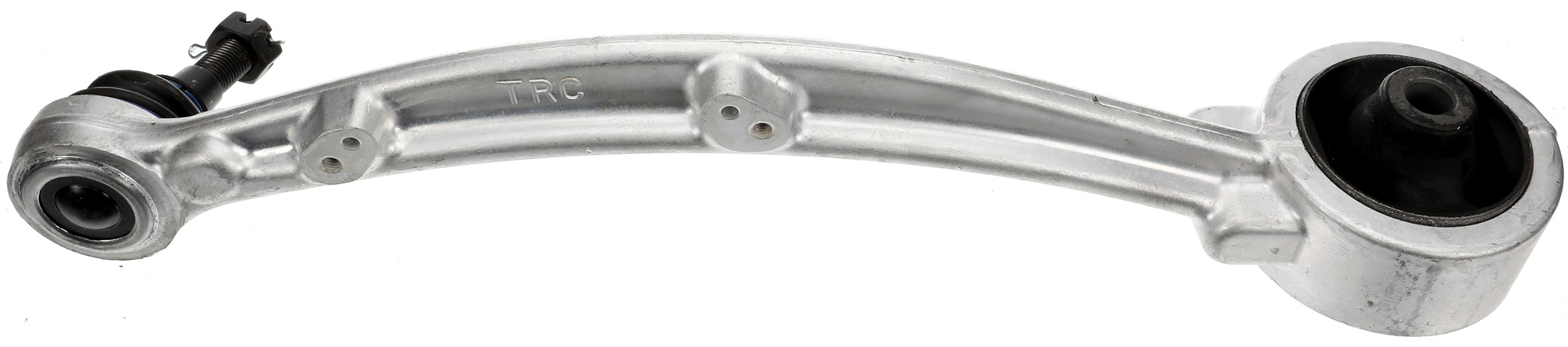 Dorman DOR-521-744 Suspension Control Arm And Ball Joint Assembly - Image 2