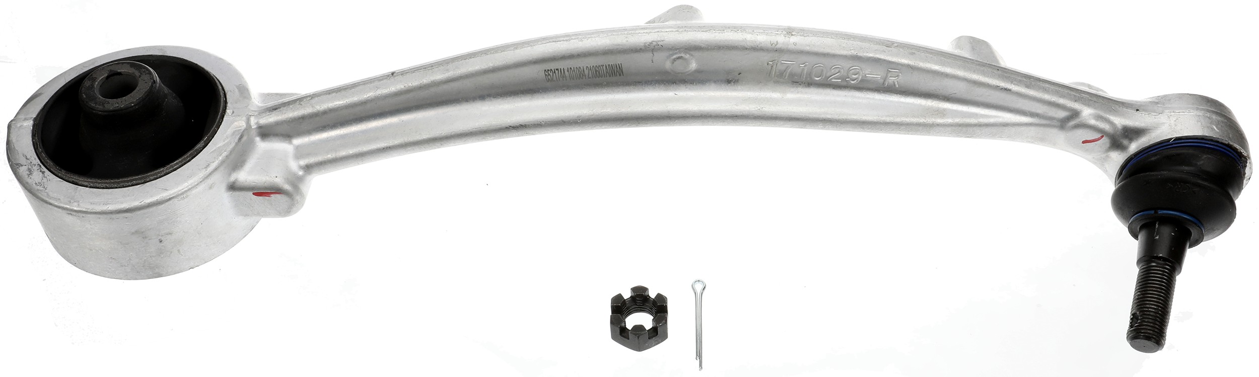 Dorman DOR-521-744 Suspension Control Arm And Ball Joint Assembly - Image 3