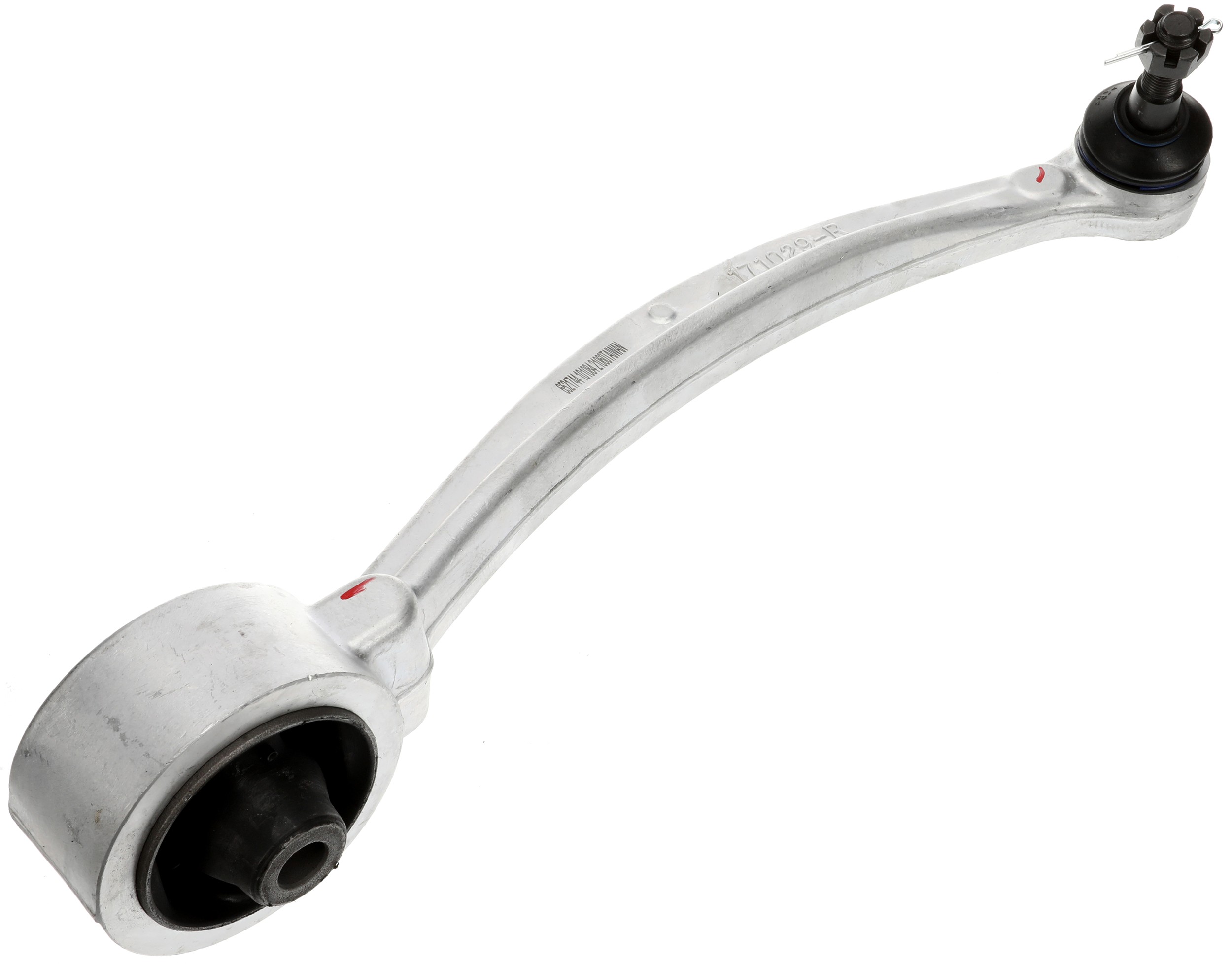 Dorman DOR-521-744 Suspension Control Arm And Ball Joint Assembly - Image 5