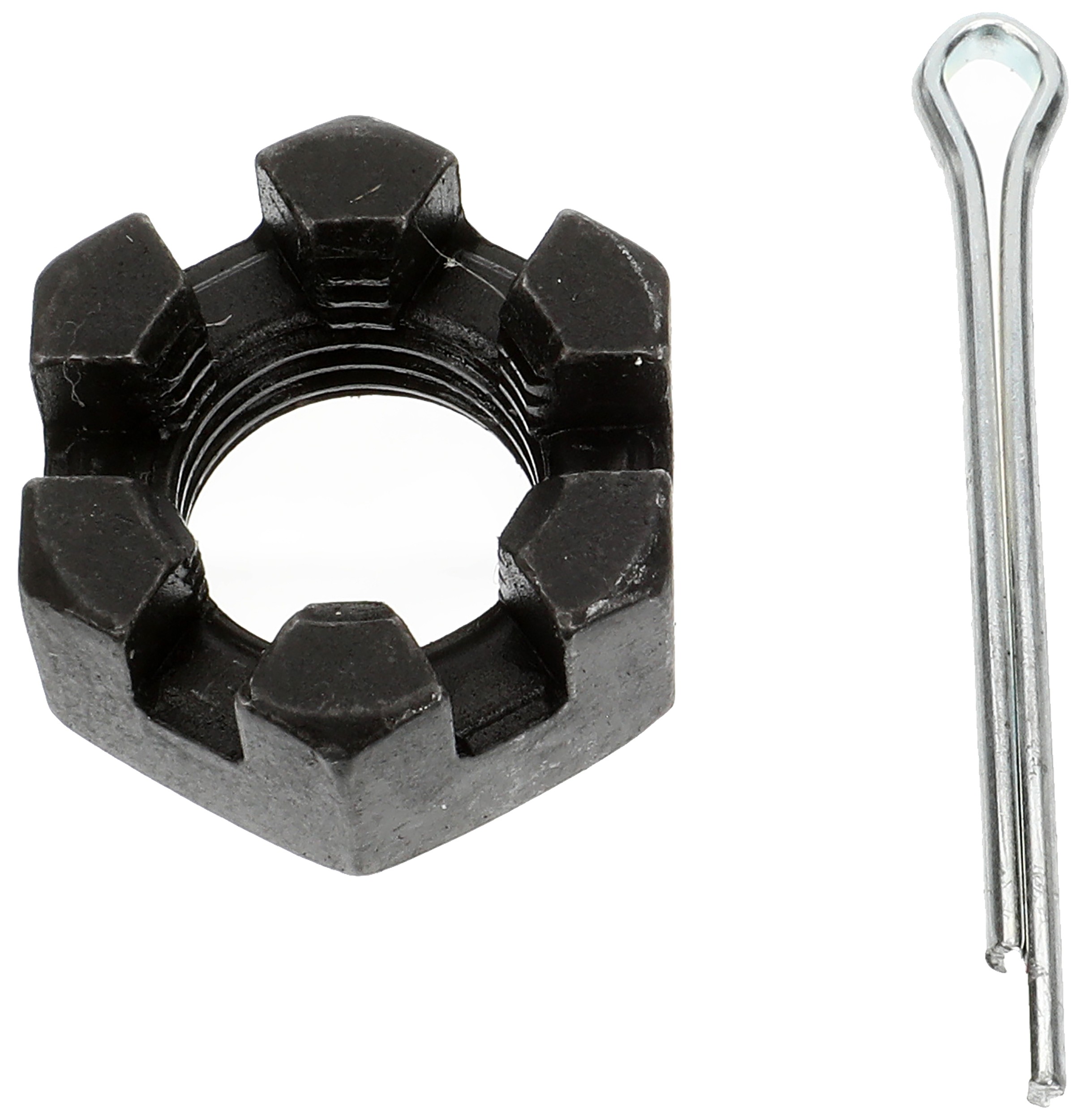 Dorman DOR-521-744 Suspension Control Arm And Ball Joint Assembly - Image 6