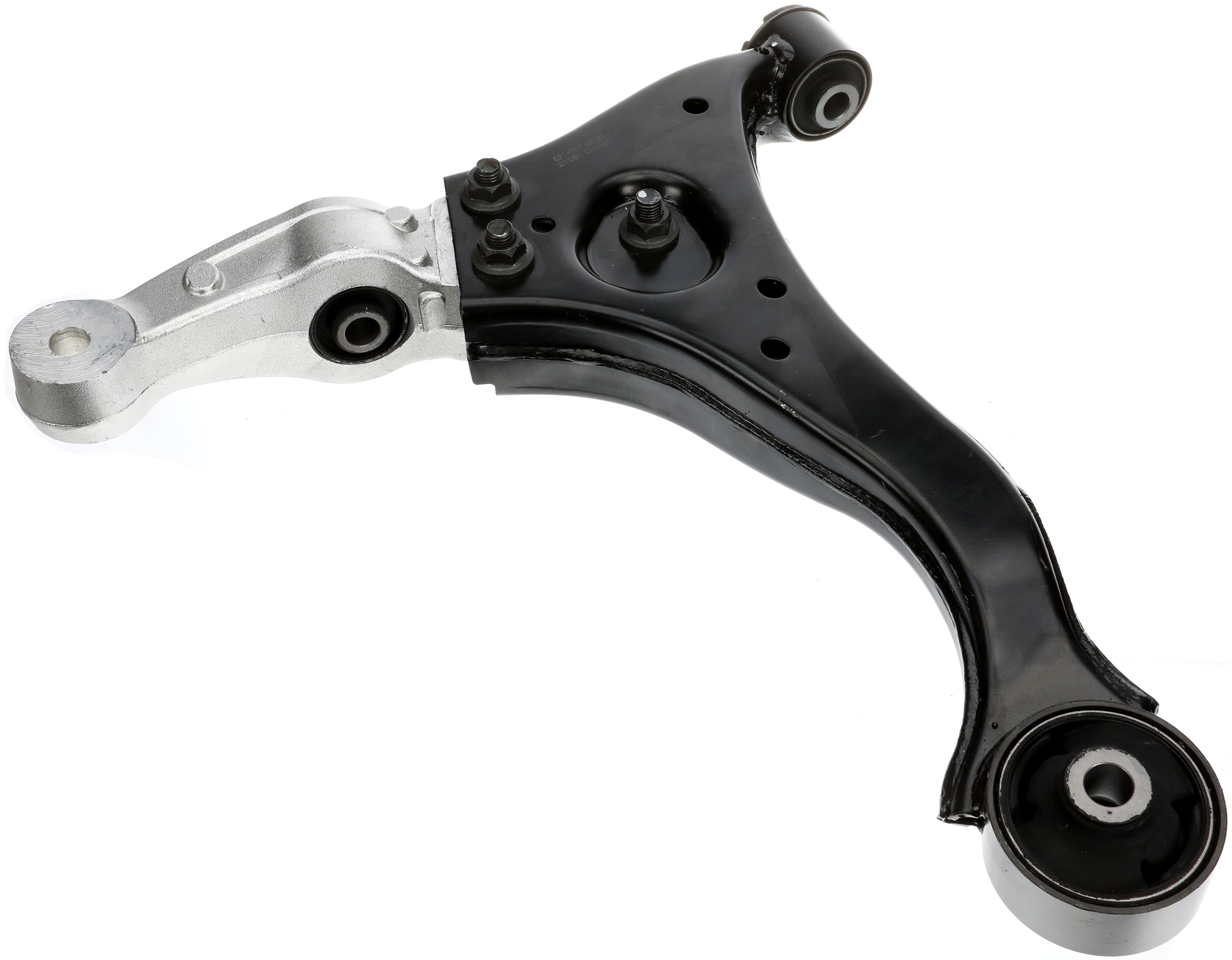 Dorman DOR-521-747 Suspension Control Arm