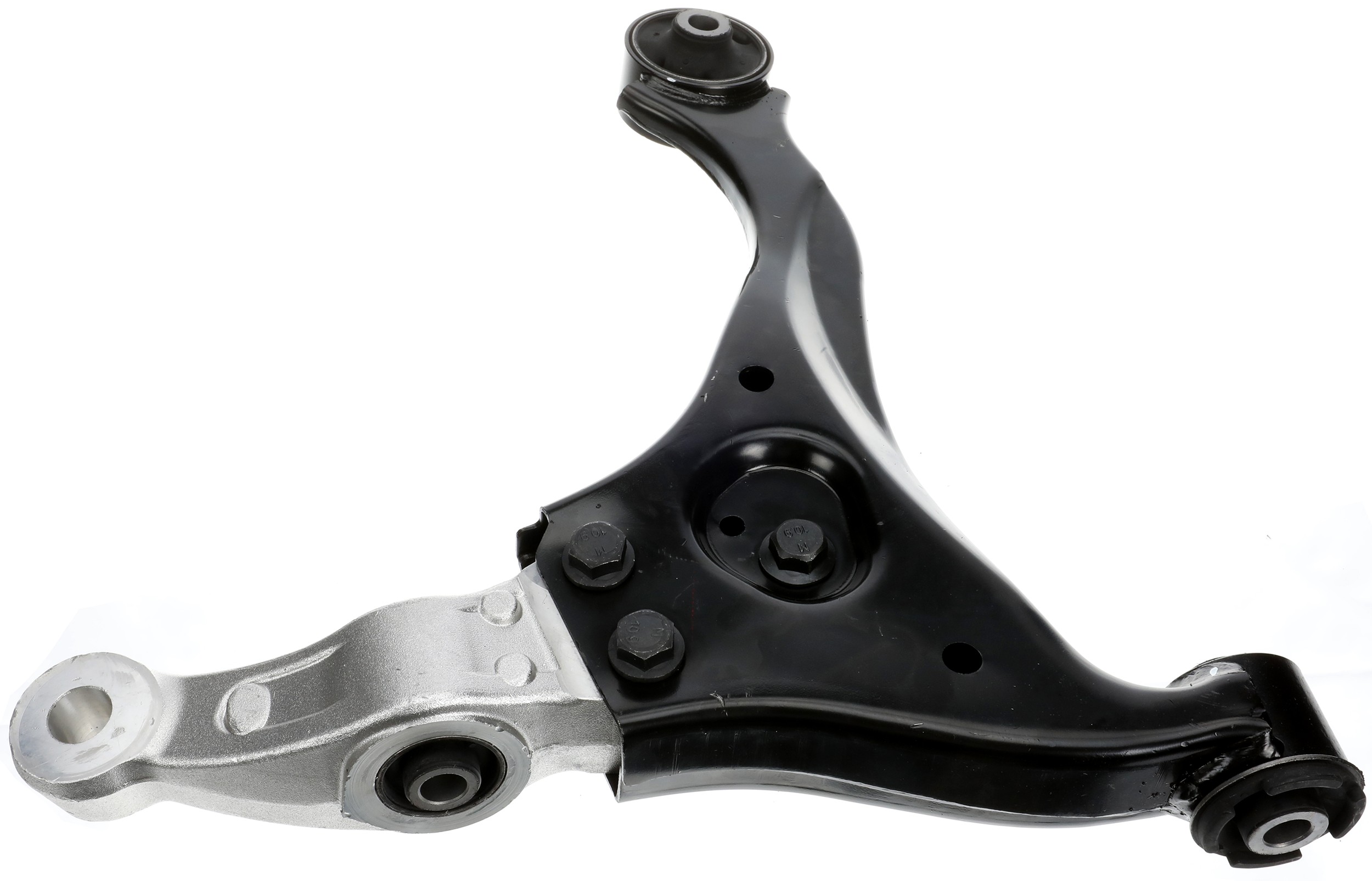 Dorman DOR-521-747 Suspension Control Arm - Image 2