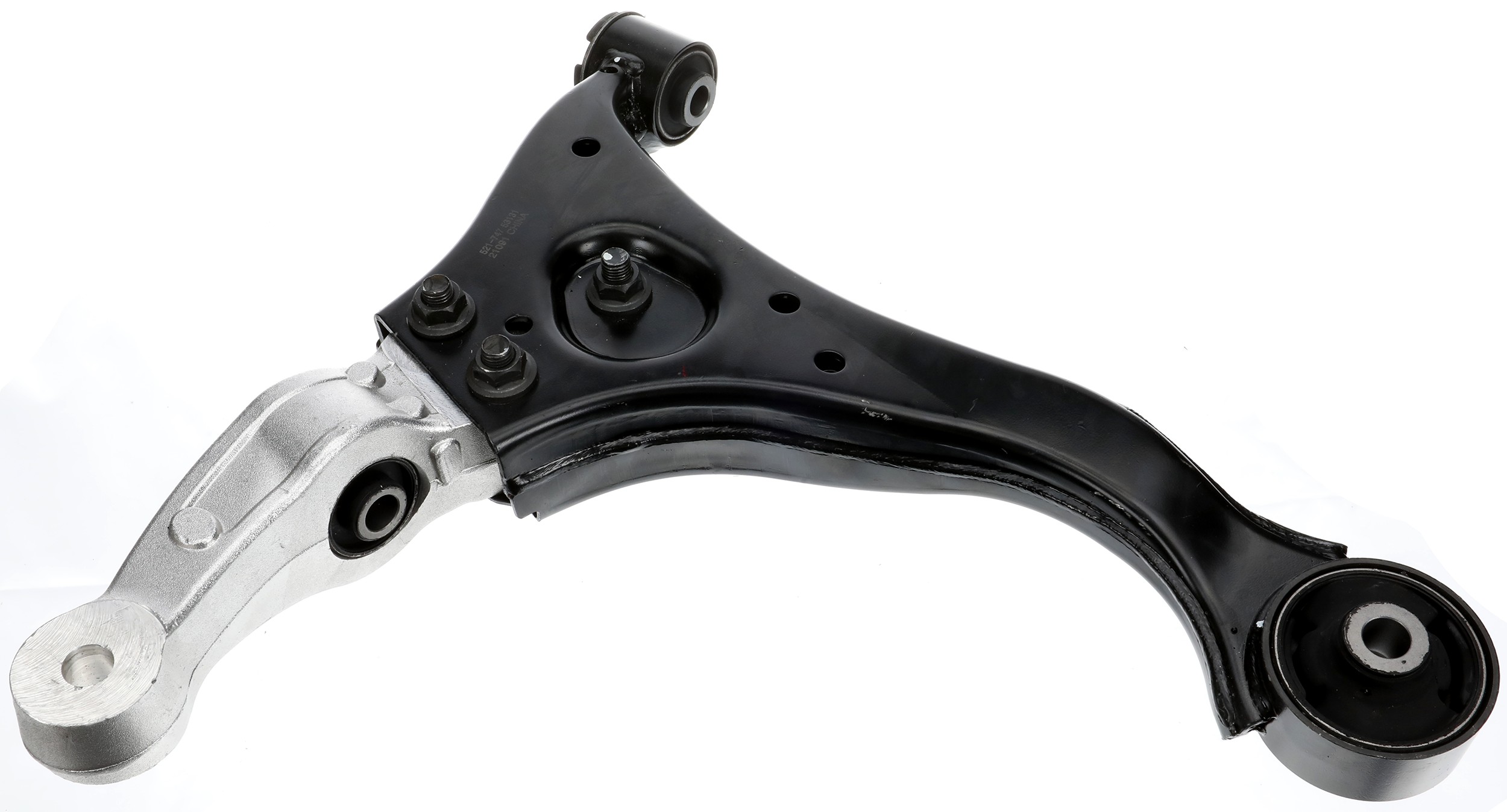 Dorman DOR-521-747 Suspension Control Arm - Image 3