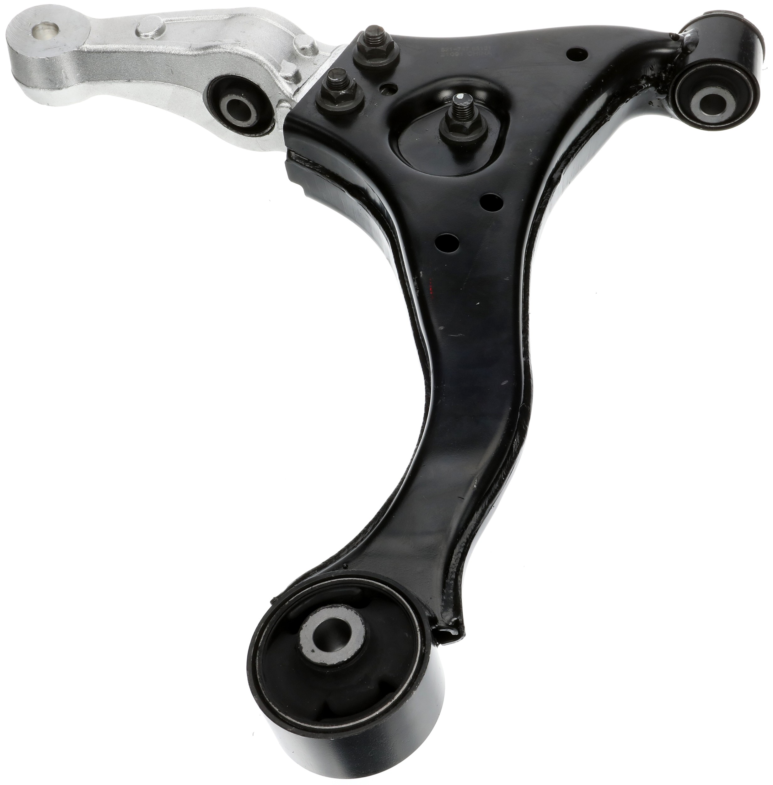 Dorman DOR-521-747 Suspension Control Arm - Image 4