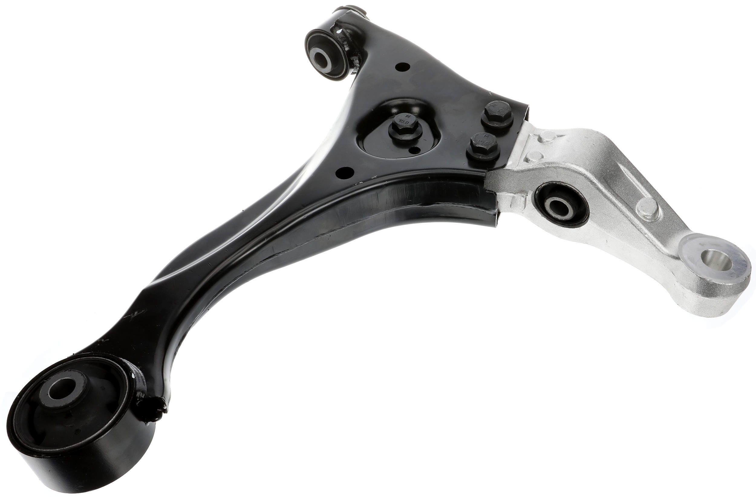 Dorman DOR-521-747 Suspension Control Arm - Image 5