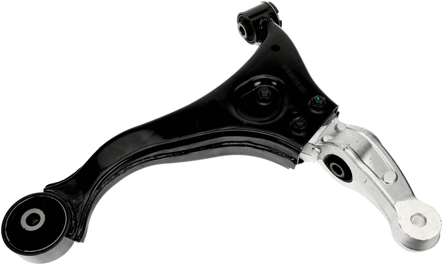 Dorman DOR-521-748 Suspension Control Arm