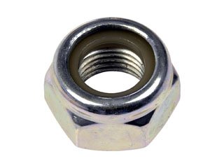Dorman DOR-521-750 Suspension Control Arm And Ball Joint Assembly