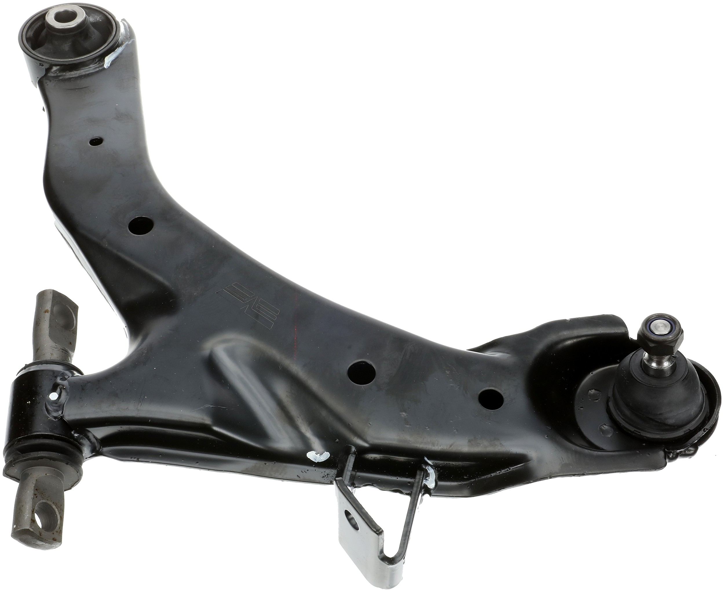Dorman DOR-521-753 Suspension Control Arm And Ball Joint Assembly