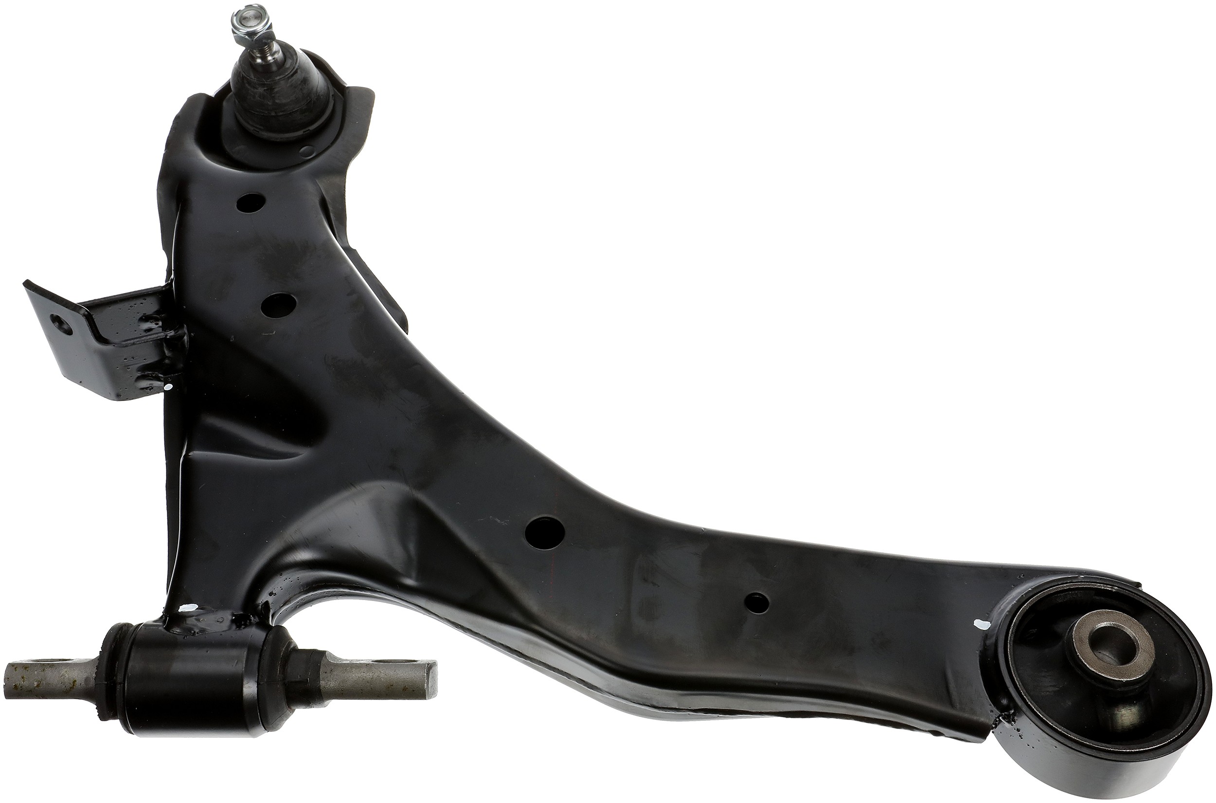 Dorman DOR-521-754 Suspension Control Arm And Ball Joint Assembly