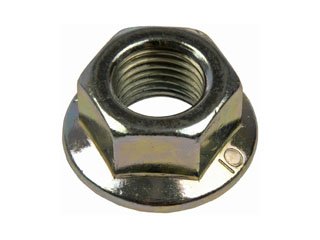 Dorman 521-755 Suspension Control Arm And Ball Joint Assembly