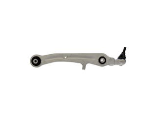 Dorman 521-755 Suspension Control Arm And Ball Joint Assembly - Image 2
