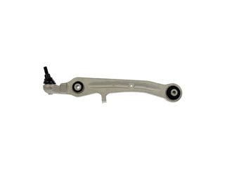 Dorman 521-755 Suspension Control Arm And Ball Joint Assembly - Image 3