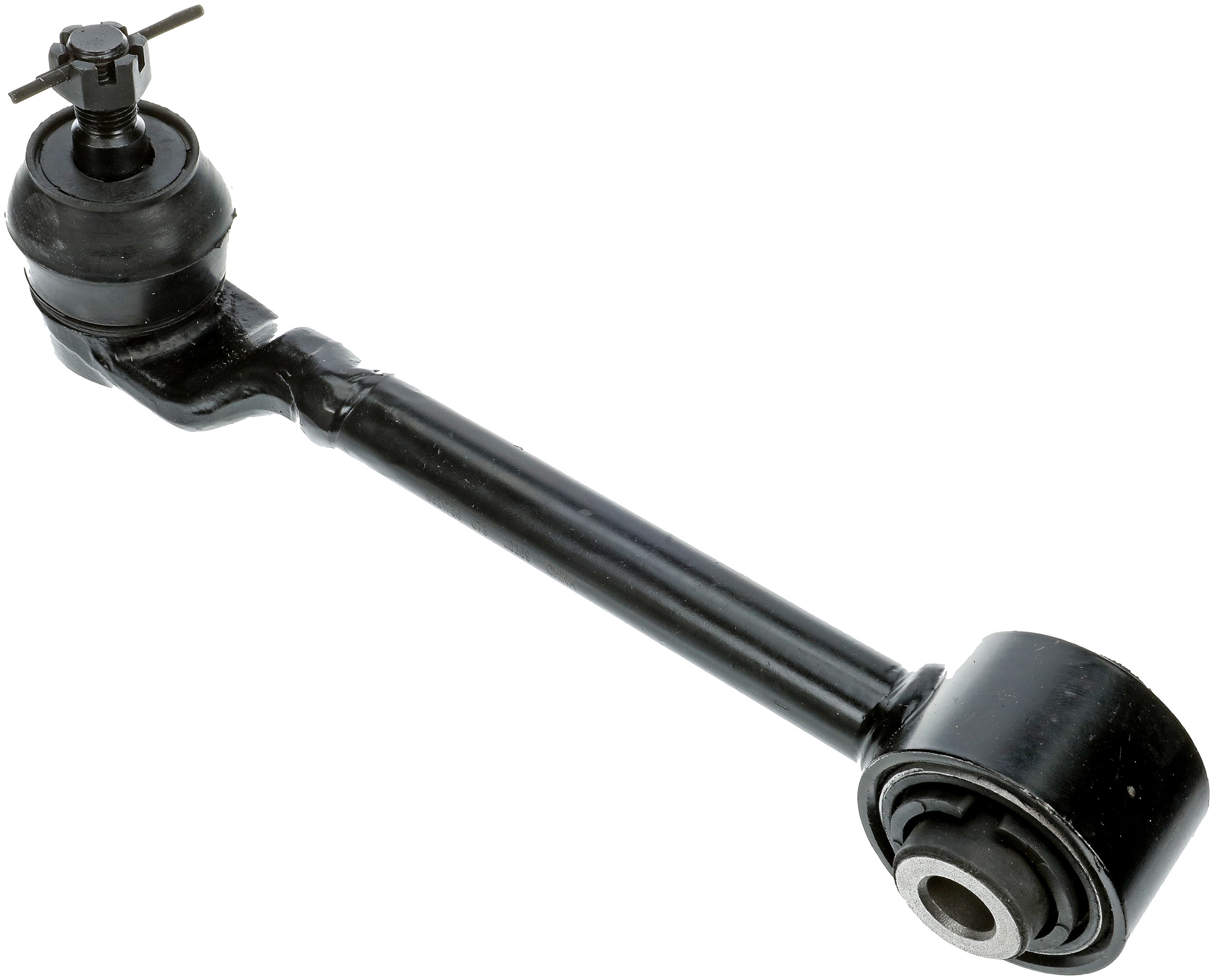 Dorman 521-756 Suspension Control Arm And Ball Joint Assembly