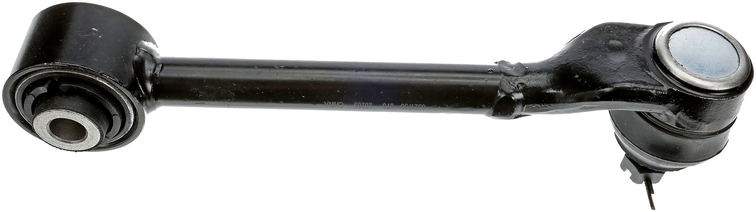 Dorman 521-756 Suspension Control Arm And Ball Joint Assembly - Image 2