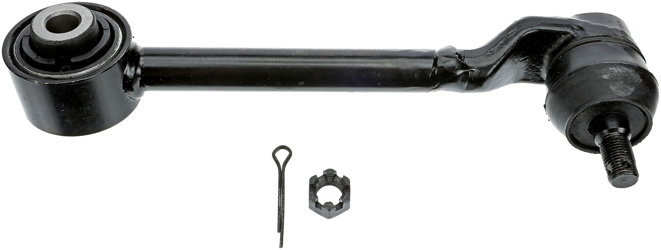 Dorman 521-756 Suspension Control Arm And Ball Joint Assembly - Image 4