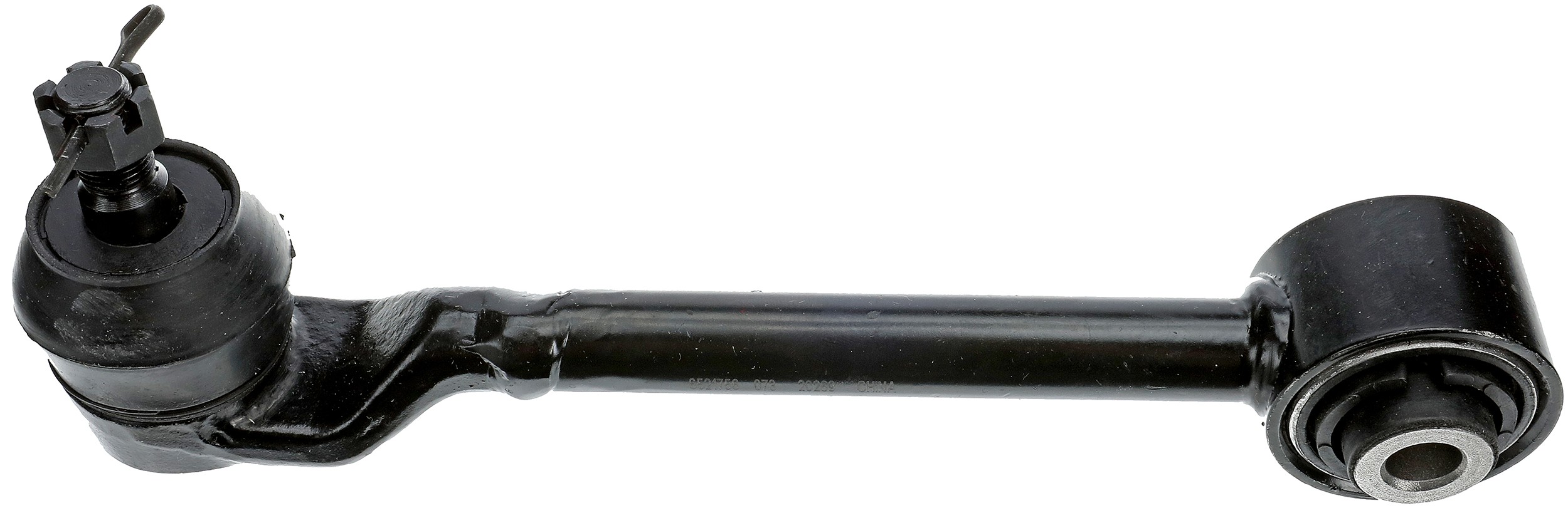 Dorman 521-756 Suspension Control Arm And Ball Joint Assembly - Image 5