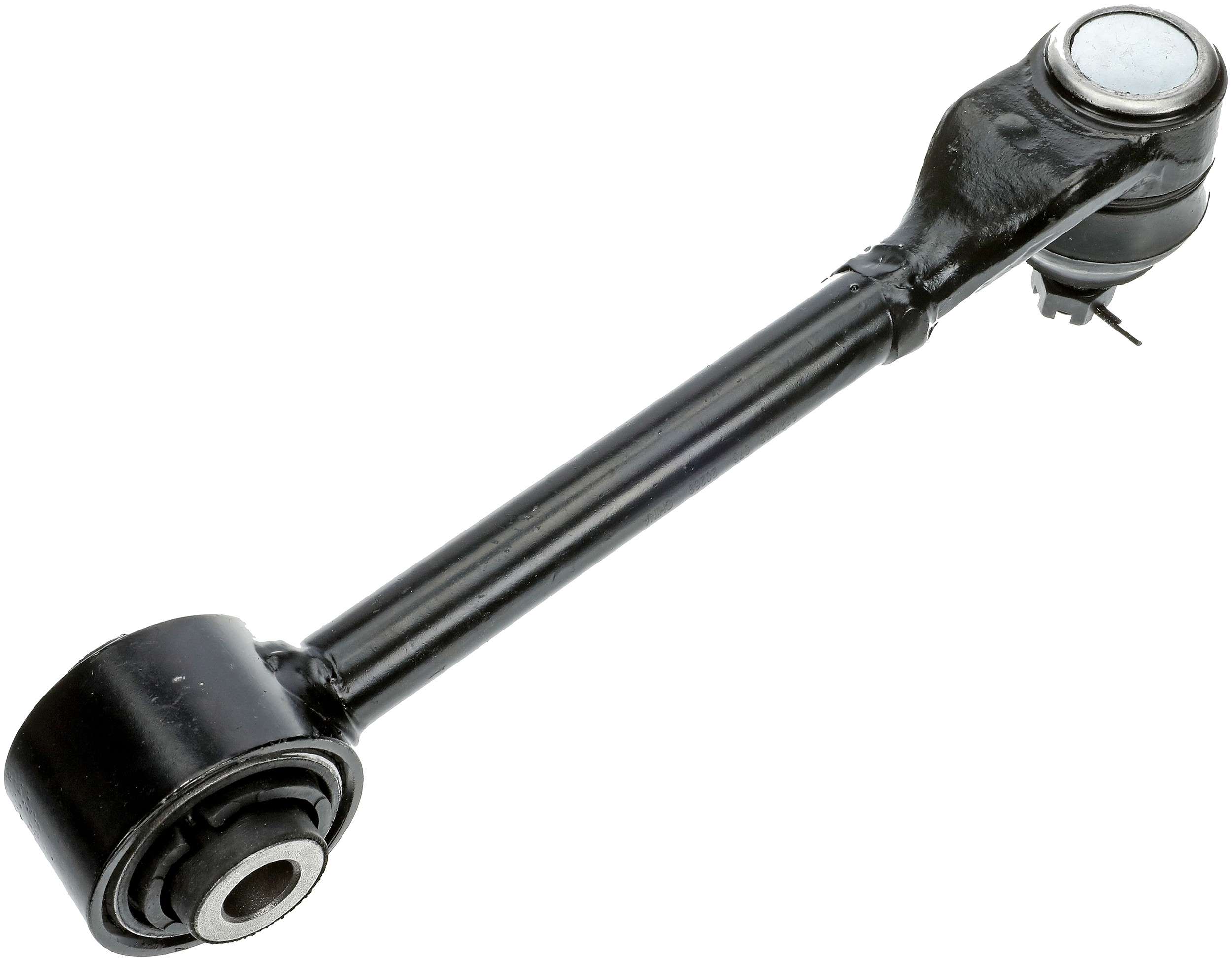 Dorman 521-756 Suspension Control Arm And Ball Joint Assembly - Image 6