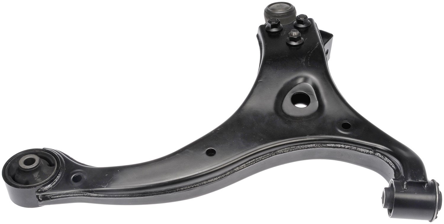 Dorman 521-757 Suspension Control Arm And Ball Joint Assembly