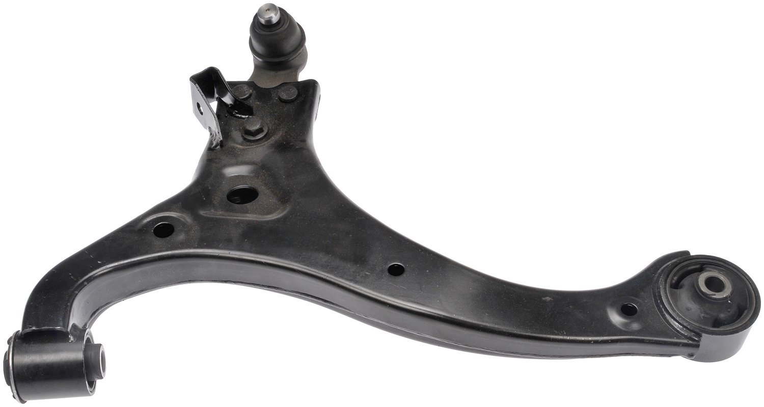 Dorman 521-757 Suspension Control Arm And Ball Joint Assembly - Image 2