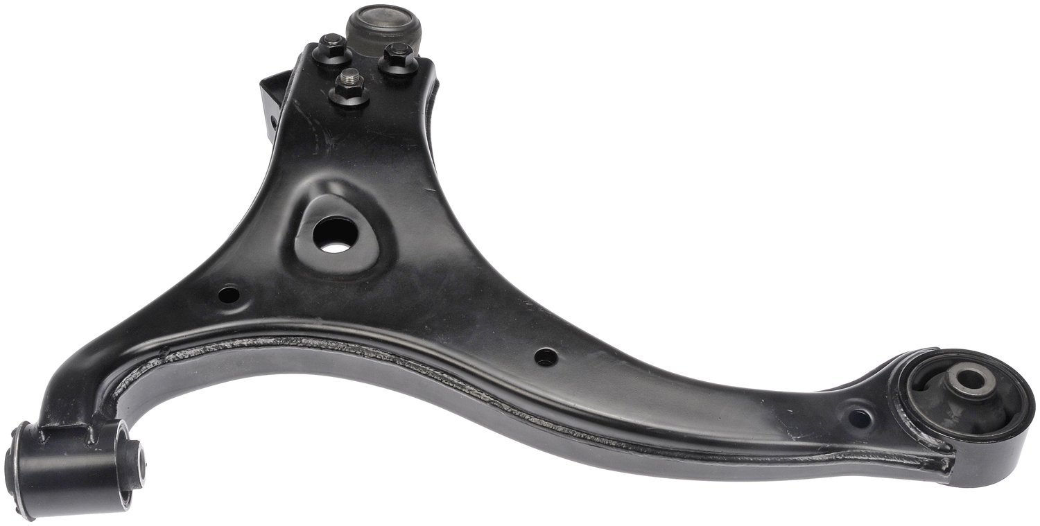 Dorman DOR-521-758 Suspension Control Arm And Ball Joint Assembly