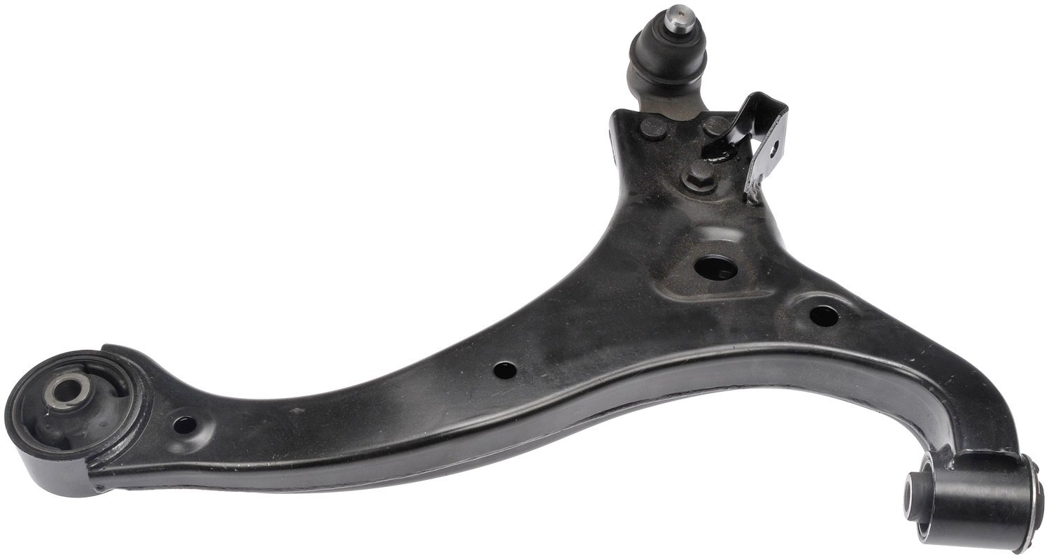 Dorman DOR-521-758 Suspension Control Arm And Ball Joint Assembly - Image 2
