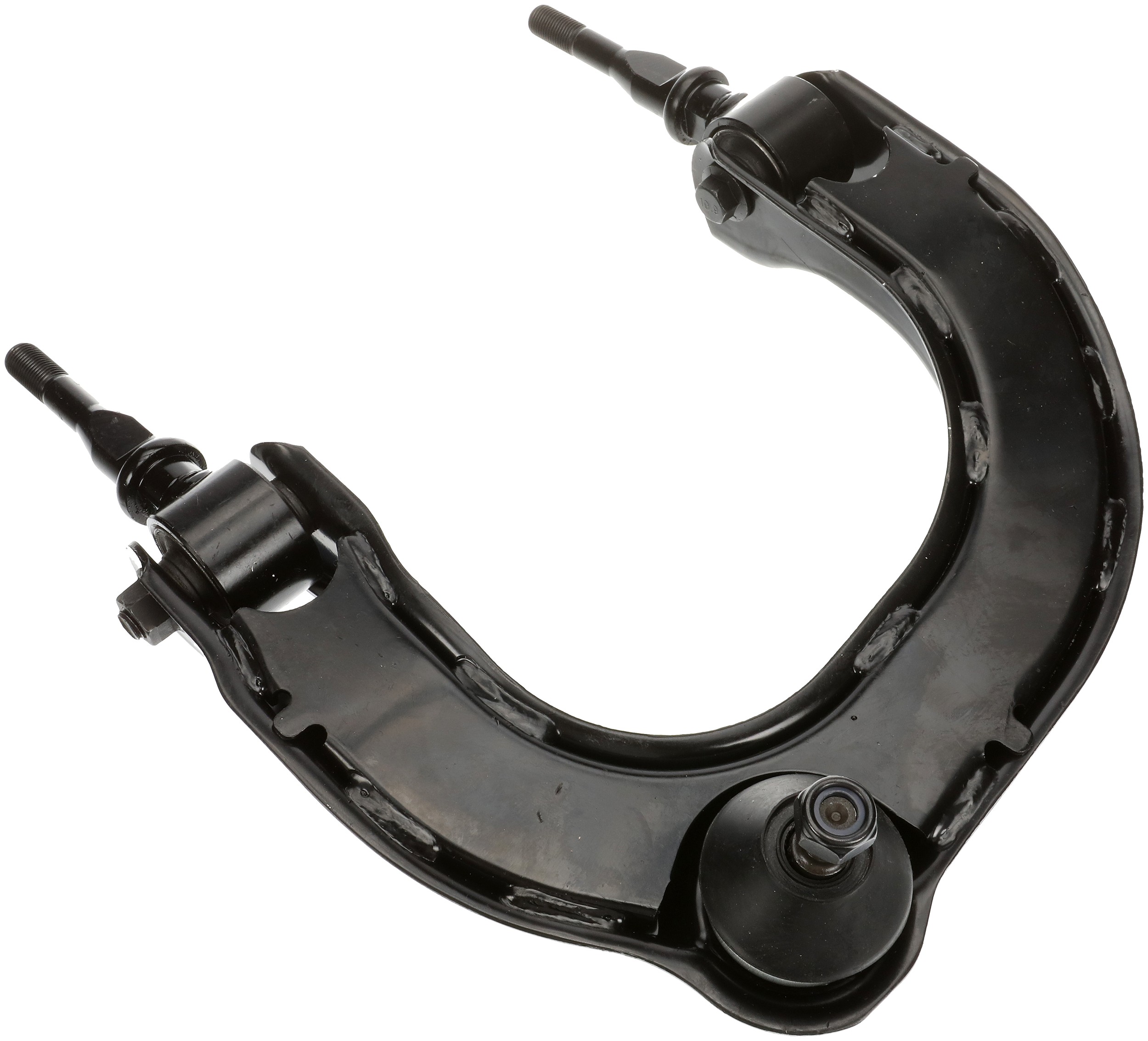 Dorman DOR-521-759 Suspension Control Arm And Ball Joint Assembly
