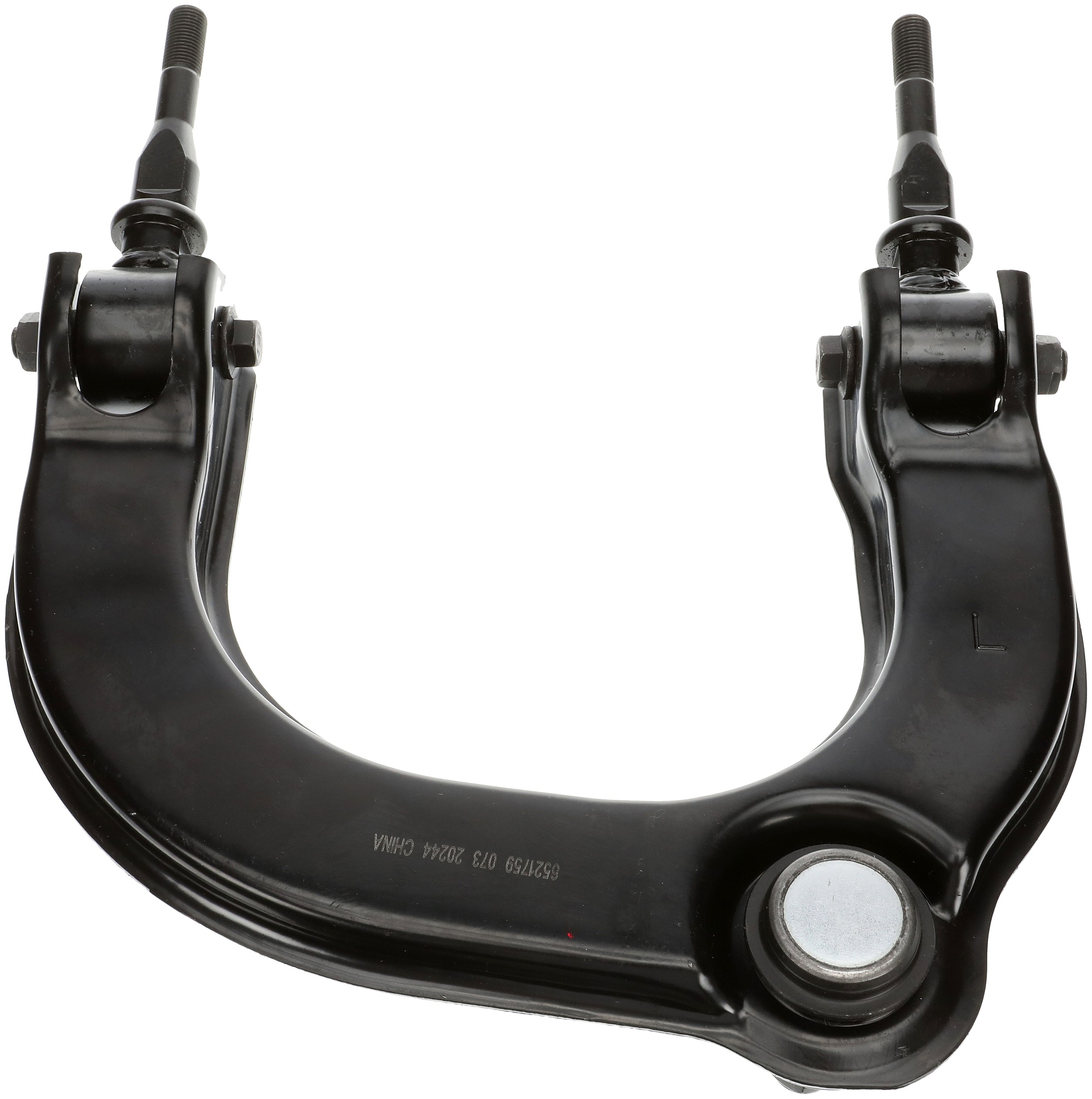 Dorman DOR-521-759 Suspension Control Arm And Ball Joint Assembly - Image 2