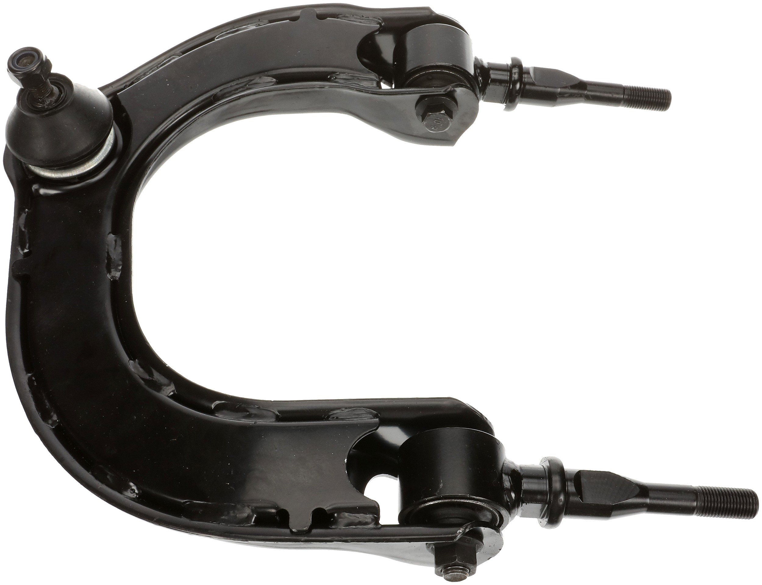 Dorman DOR-521-759 Suspension Control Arm And Ball Joint Assembly - Image 3