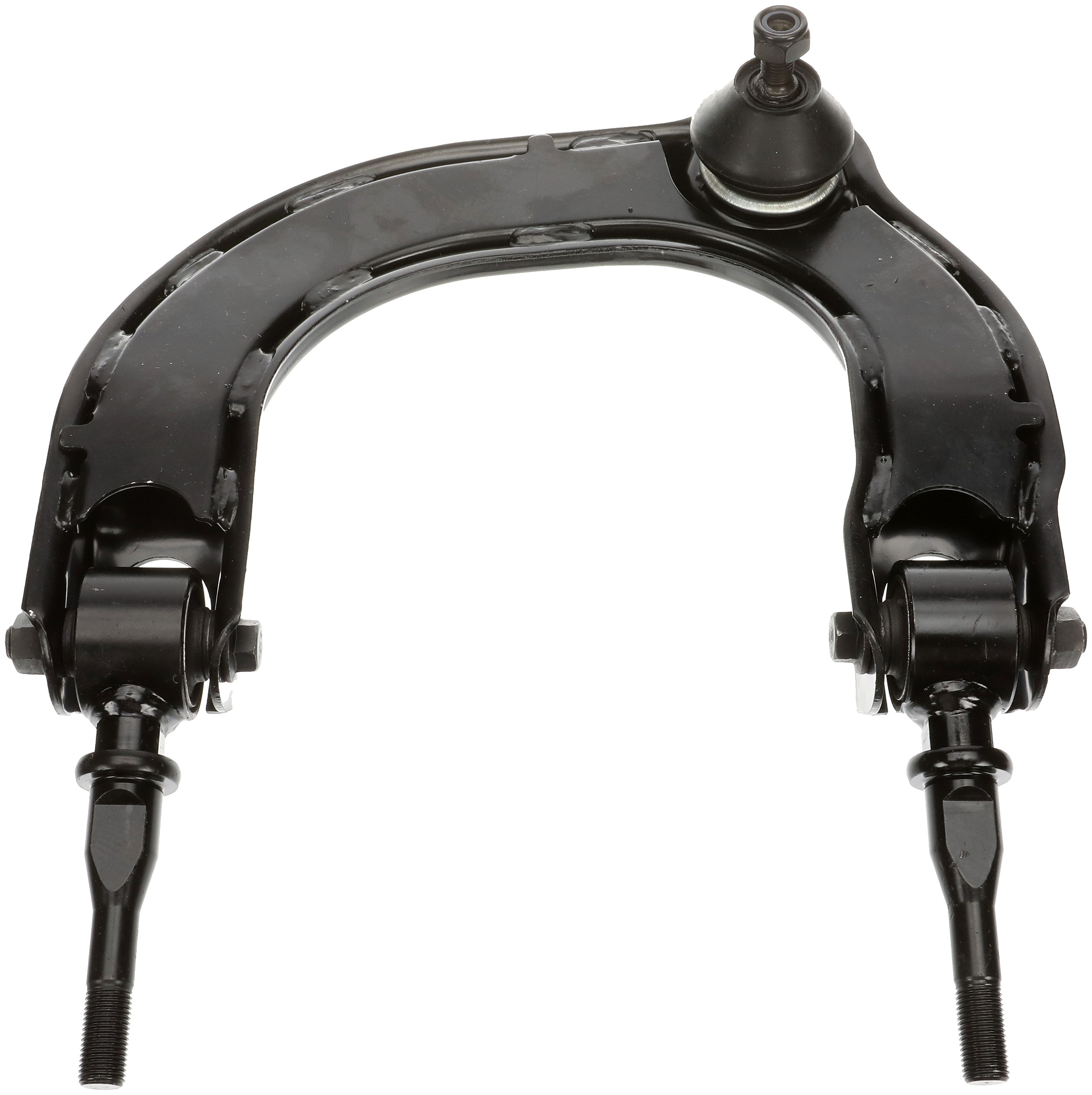 Dorman DOR-521-759 Suspension Control Arm And Ball Joint Assembly - Image 4