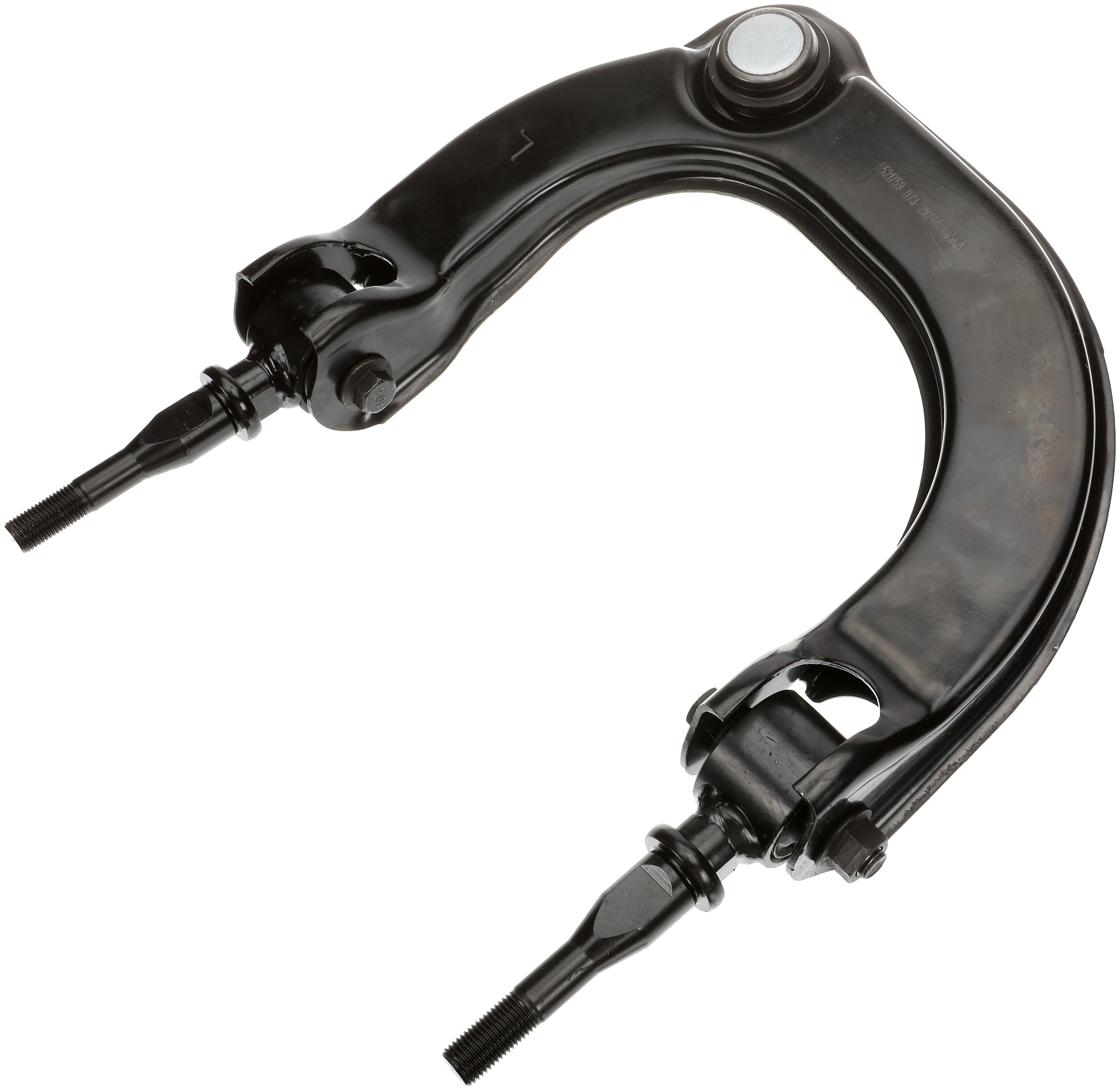 Dorman DOR-521-759 Suspension Control Arm And Ball Joint Assembly - Image 5