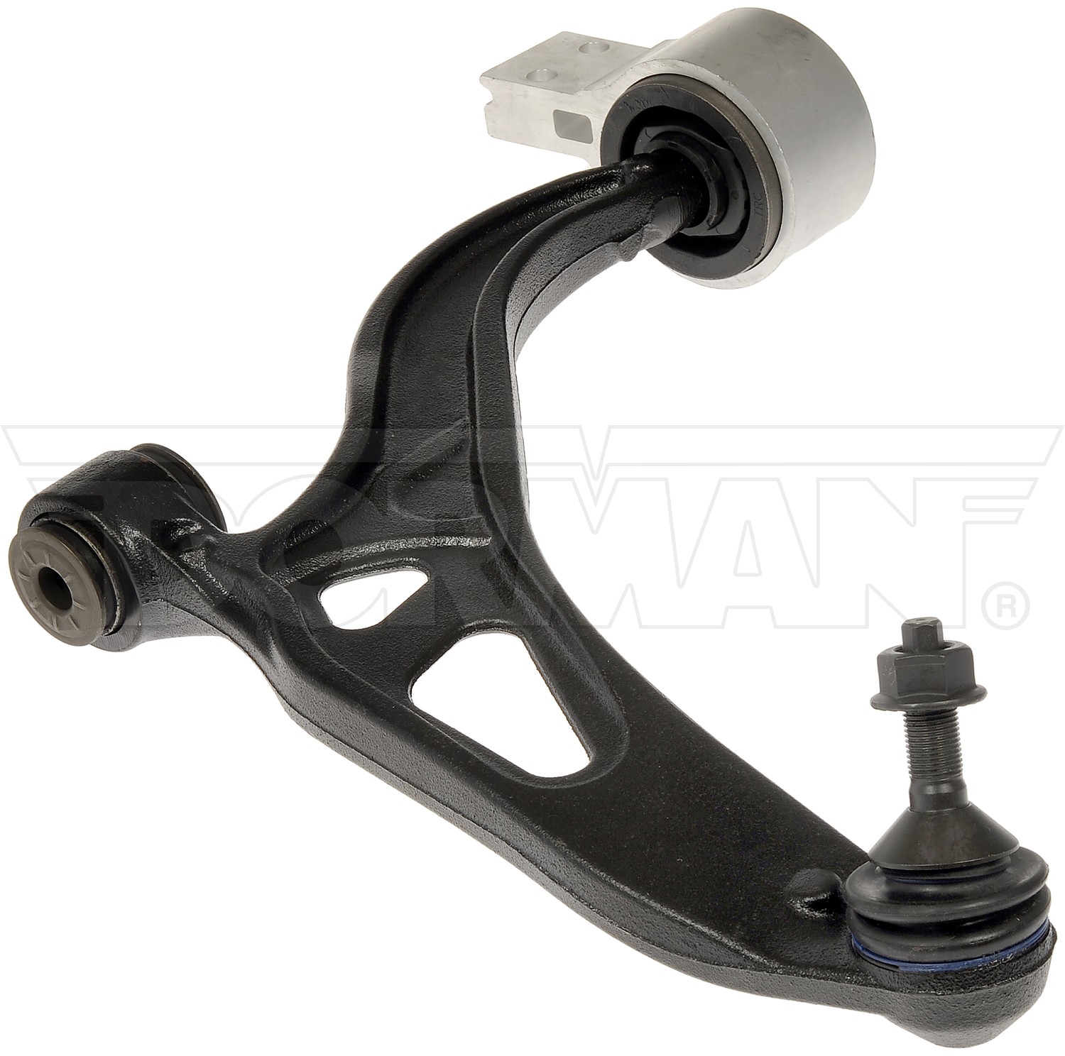 Dorman DOR-521-759 Suspension Control Arm And Ball Joint Assembly - Image 6