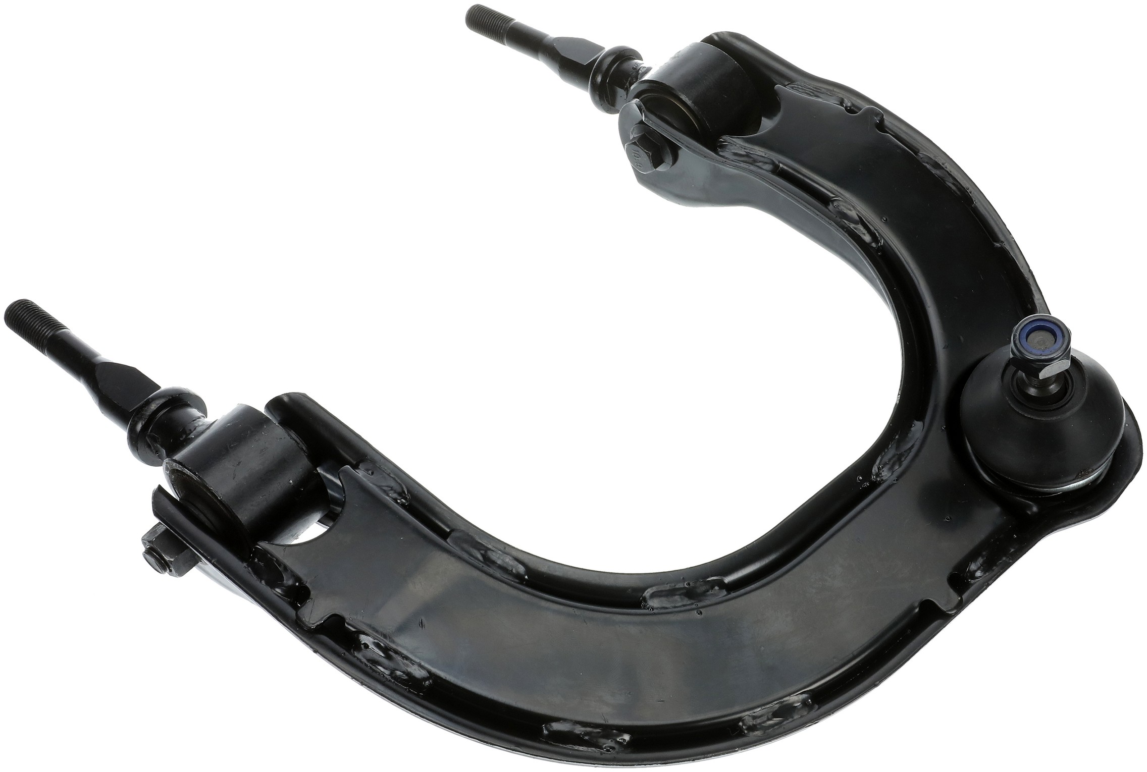 Dorman DOR-521-760 Suspension Control Arm And Ball Joint Assembly