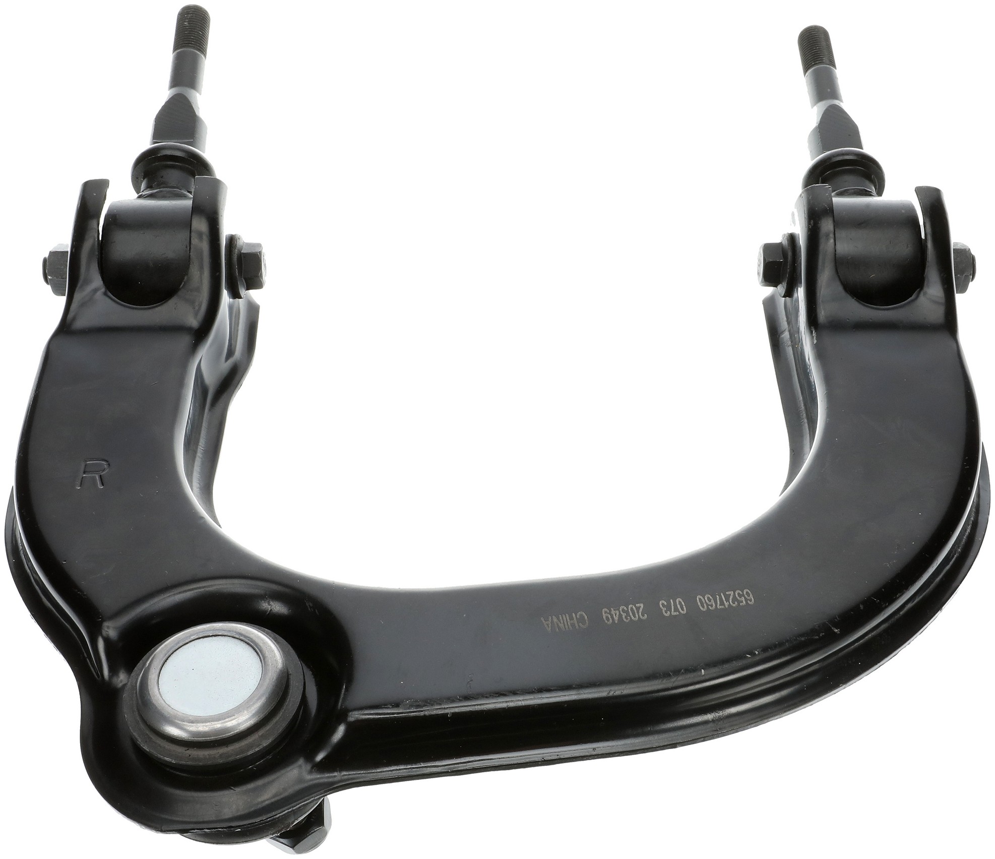Dorman DOR-521-760 Suspension Control Arm And Ball Joint Assembly - Image 2
