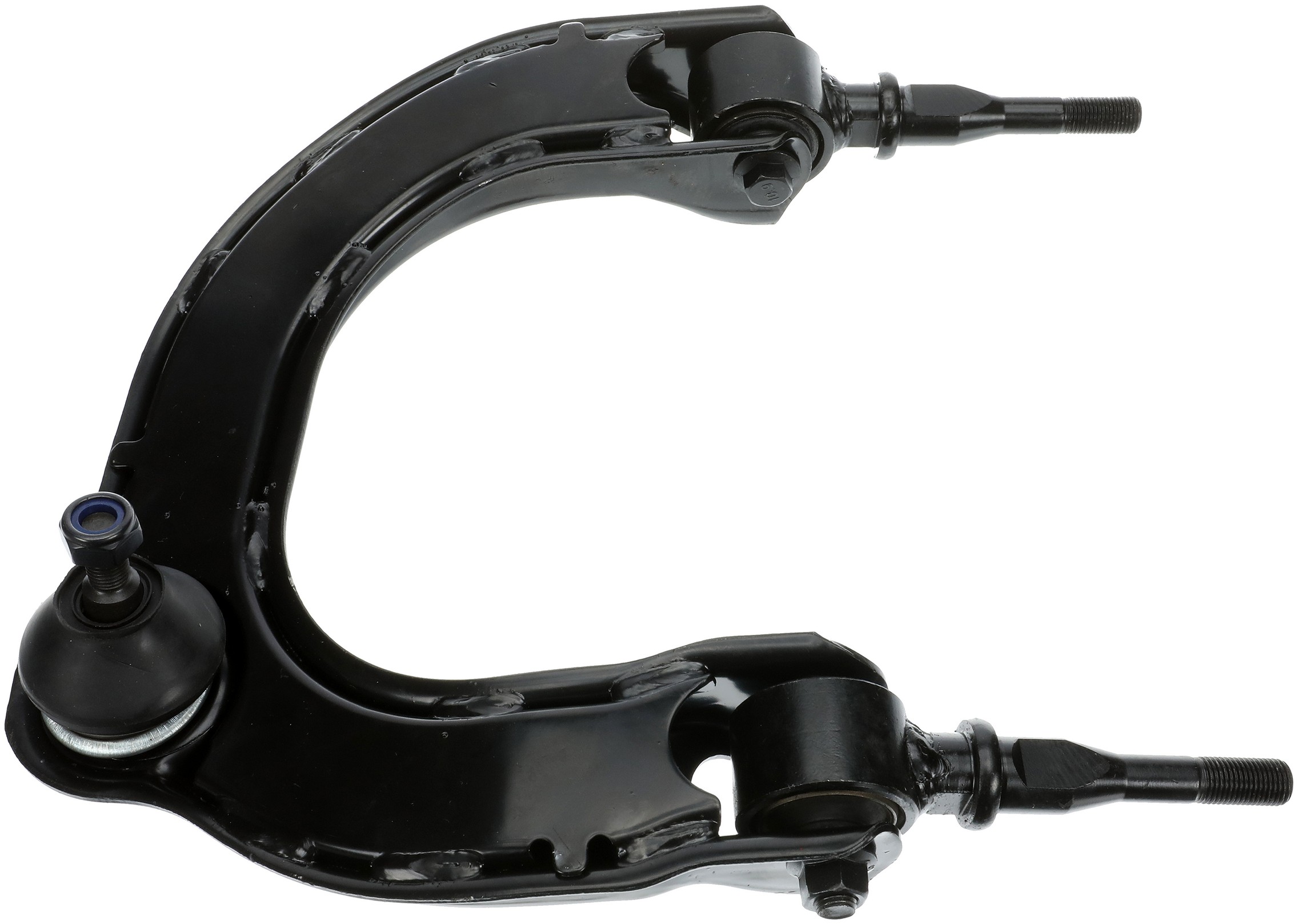 Dorman DOR-521-760 Suspension Control Arm And Ball Joint Assembly - Image 3