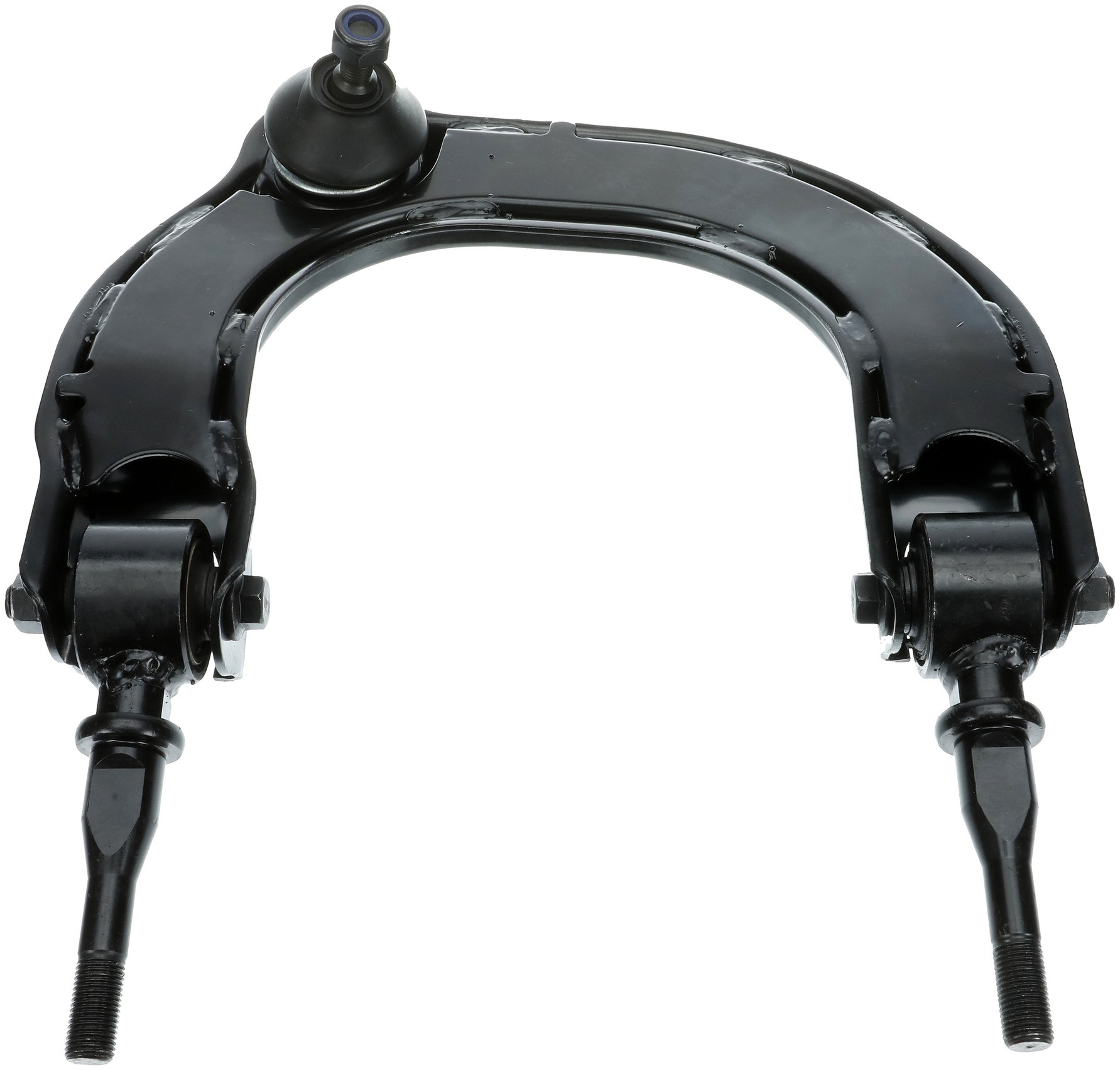 Dorman DOR-521-760 Suspension Control Arm And Ball Joint Assembly - Image 4