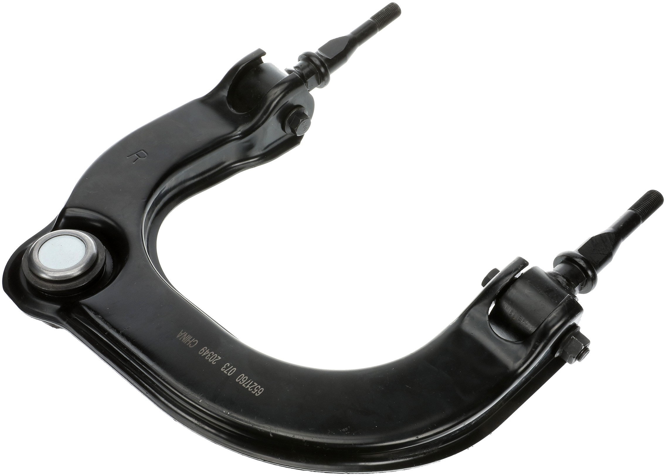 Dorman DOR-521-760 Suspension Control Arm And Ball Joint Assembly - Image 5