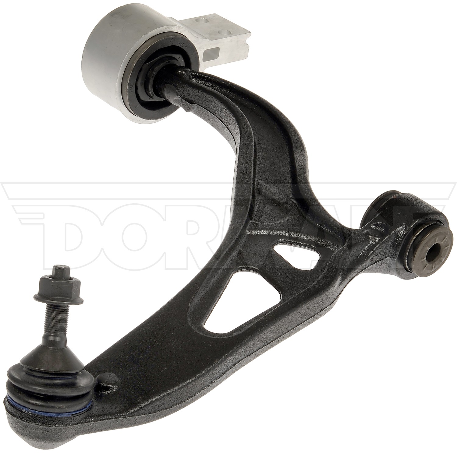 Dorman DOR-521-760 Suspension Control Arm And Ball Joint Assembly - Image 6