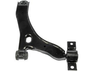 Dorman DOR-521-761 Suspension Control Arm