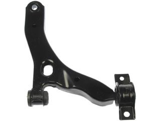 Dorman DOR-521-762 Suspension Control Arm