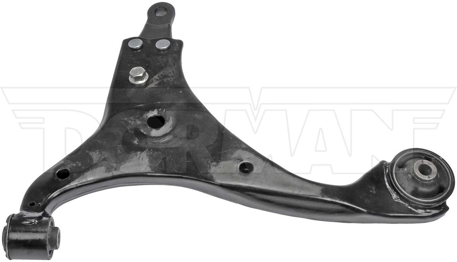 Dorman 521-773 Suspension Control Arm