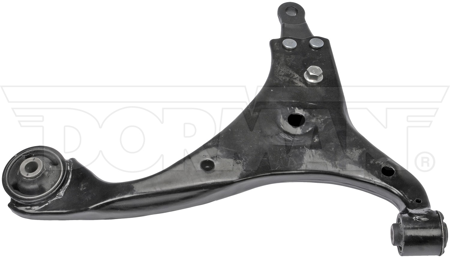 Dorman 521-774 Suspension Control Arm