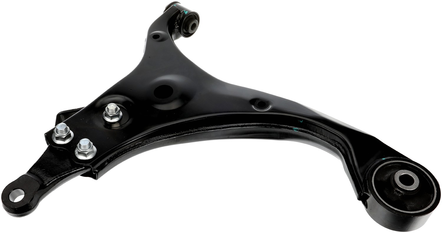 Dorman 521-775 Suspension Control Arm