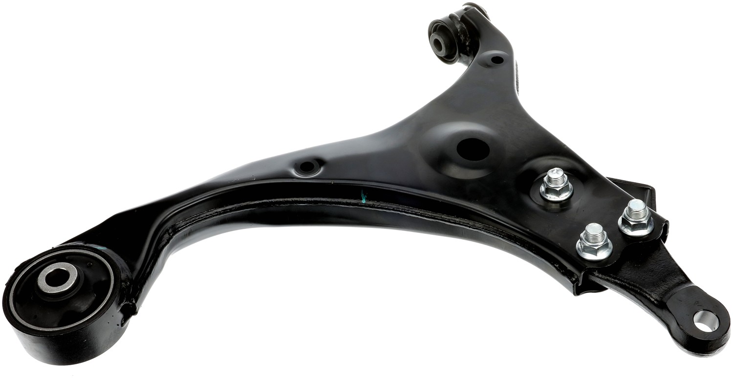 Dorman 521-776 Suspension Control Arm