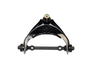Dorman DOR-521-783 Suspension Control Arm And Ball Joint Assembly