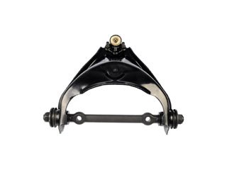 Dorman DOR-521-783 Suspension Control Arm And Ball Joint Assembly - Image 2