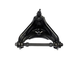 Dorman DOR-521-783 Suspension Control Arm And Ball Joint Assembly - Image 3